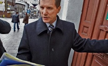 Czy mieszkańcy Olsztyna zagłosują w referendum przeciw prezydentowi Czesławowi Małkowskiemu? Jak wyn