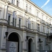Teatr im. Stefana Żeromskiego w Kielcach
