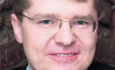 Afryka atrakcyjna dla polskich firm