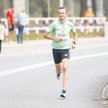 <Henryk Szost przygotowuje się do igrzysk olimpijskich w Tokio, choć wcale nie jest przekonany, czy 