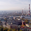Kogeneracja: Wynik grupy spadł