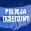 Pod Strzegomiem rozbił się helikopter. Dwie osoby nie żyją