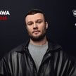 Koncern Maksa Korża na PGE Narodowym zakończył się rozróbami