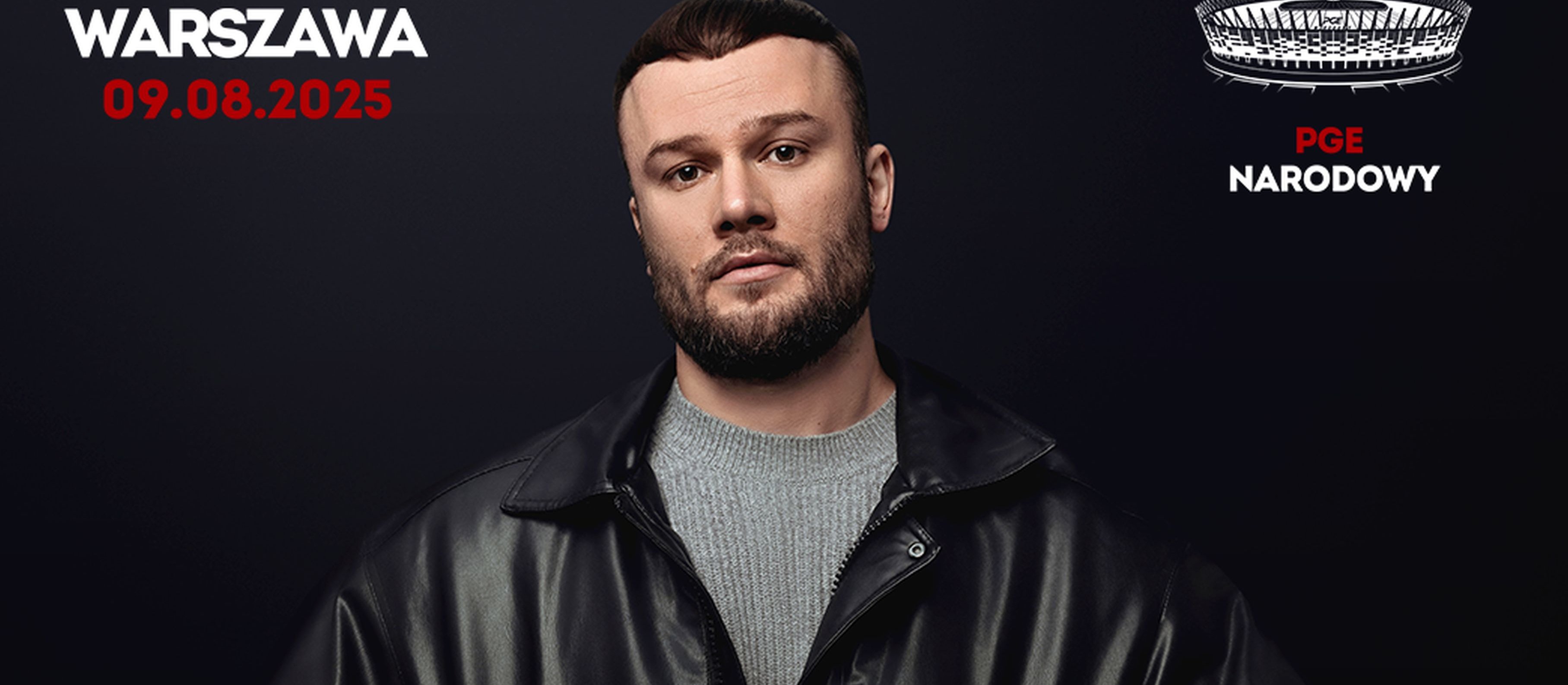 Po rozróbach na koncercie Maksa Korża: Azyl zamiast deportacji?