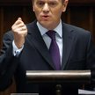 Przemówienia Donalda Tuska nie zawsze pomagały PO