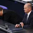 Niemcy negocjują budżet na 2025 r. z hamulcem zadłużenia