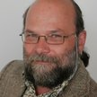 Przemysław Szubański
