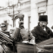 „Łazienki (nie tylko) Królewskie": Polityczne tajemnice zabytków