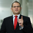 Eugeniusz Kłopotek