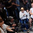 Bez przełomu w Sejmie przed spotkaniem NATO