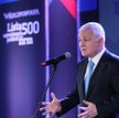 Bielecki: Regulacje z Mastricht są niewystarczające
