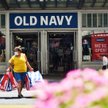 Gigant odzieżowy idzie po szybko rosnący rynek mody plus size