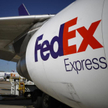 The Wall Street Journal: FedEx zwalnia i podwyższa prognozy