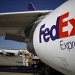 Amur domaga się wielomilionowego odszkodowania od firmy kurierskiej FedEx. Polska spółka zarzuca pot