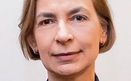 Dziecko rodzi się pozornie zdrowe, dopiero po kilku miesiącach można zauważyć, że jest coś nie tak i