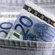 PIT: jak zarobek z zagranicy rozliczamy w Polsce, w jaki sposób przeliczyć przychód?