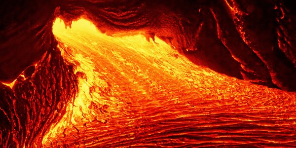 Elektronika odporna na ogień. Odkrycie, które zmieni przyszłość AI i przemysłu