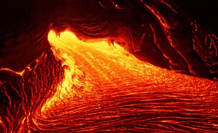 Rewolucja w elektronice. Pamięć działa w 700°C i nie ulega awarii