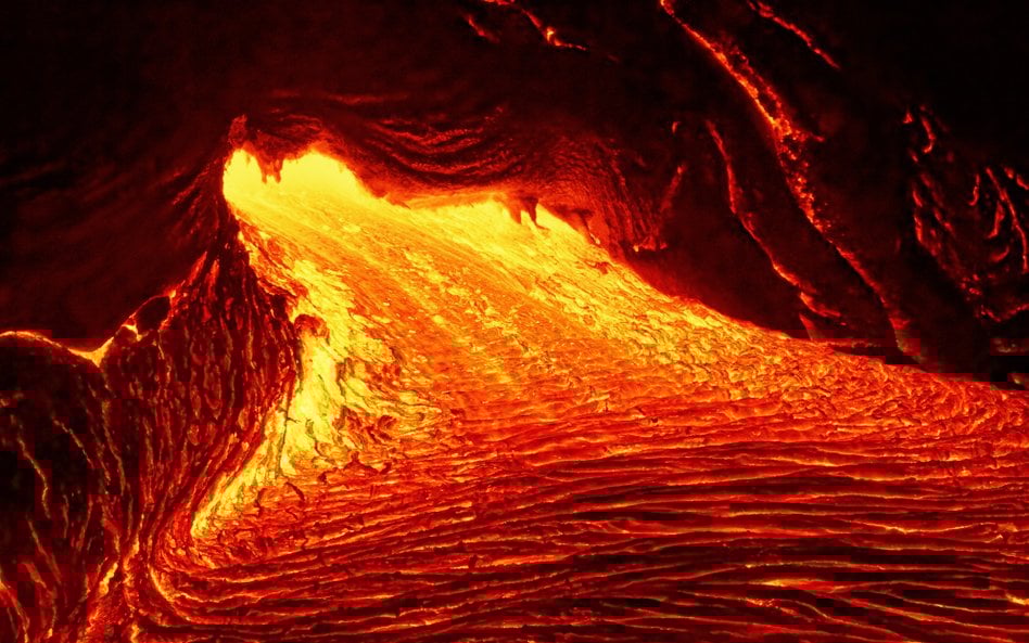 Rewolucja w elektronice. Pamięć działa w 700°C i nie ulega awarii