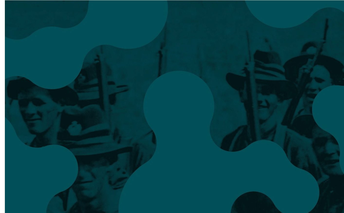 „Książka na wojnie. Czytanie w ogniu walki”: Broń z papieru