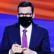 Mateusz Morawiecki