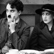 „Chaplin. Narodziny legendy"