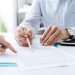 Udział organizacji społecznej w postępowaniu administracyjnym jako forma nacisku - wyrok WSA