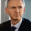 Mariusz Grendowicz, prezes PIR