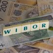 UKNF: WIBOR jest wiarygodny, nie było manipulacji