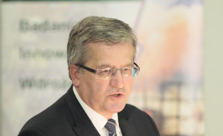 "Razem dla niepodległej" - zapowiedź marszu 11 listopada