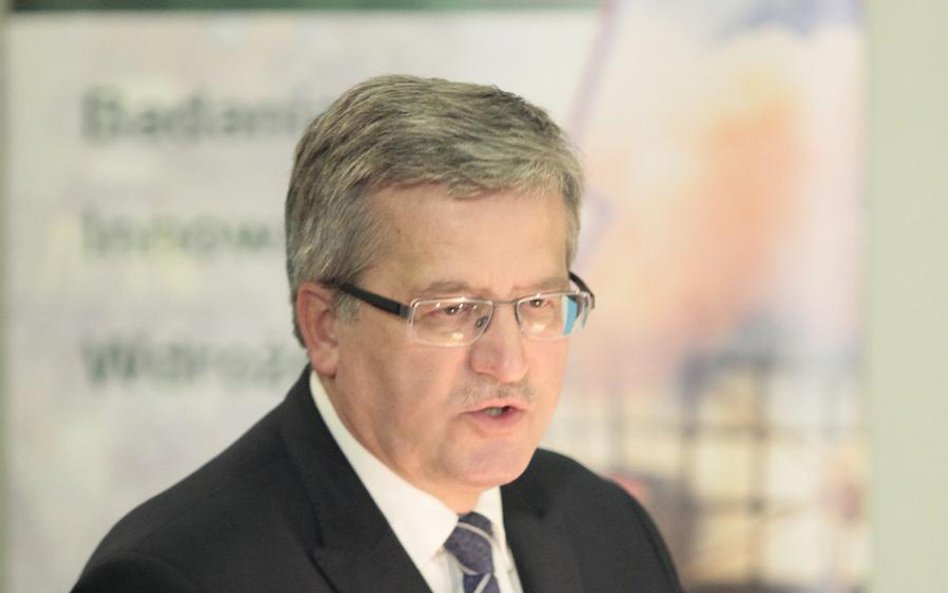 "Razem dla niepodległej" - zapowiedź marszu 11 listopada