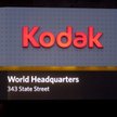 Kodak ma porozumienie z obligatariuszami