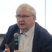 Historyk Aleksander Hall
