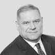 Dr Janusz Fiszer