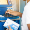 Czy w aptece może być bankomat