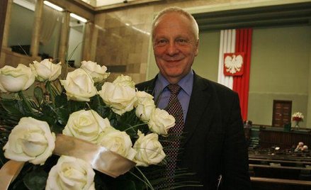 Stefan Niesiołowski