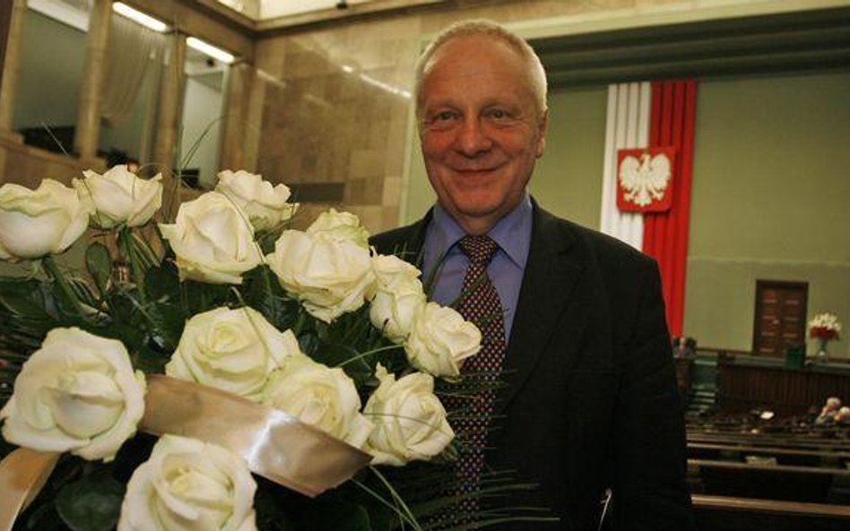 Stefan Niesiołowski