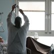 Epidemia w Polsce - raport Ministerstwa Zdrowia: We wtorek 6310 zakażeń koronawirusem