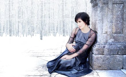 Marek Dusza poleca nowe płyty na weekend noworoczny