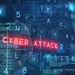 Prawo nie nadąża za zagrożeniami cyberprzestępczością