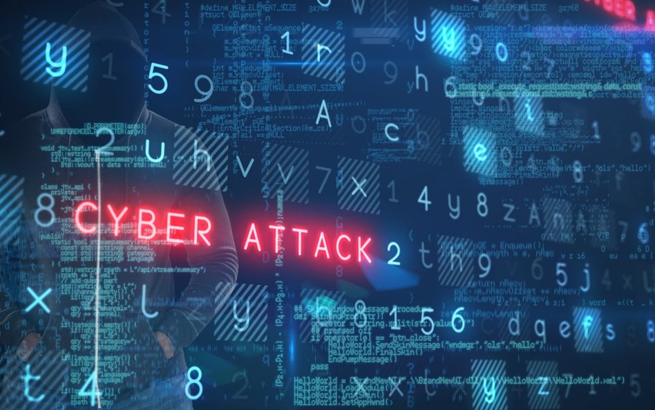 Prawo nie nadąża za zagrożeniami cyberprzestępczością