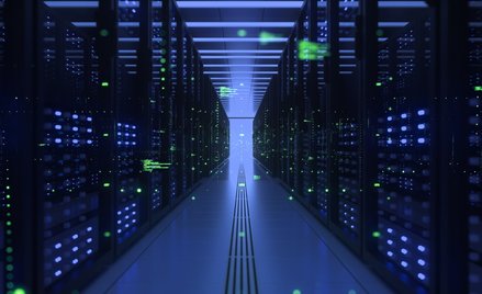 MICA w Polsce 2025 – jak nowe przepisy zdefiniują rynek kryptowalut?