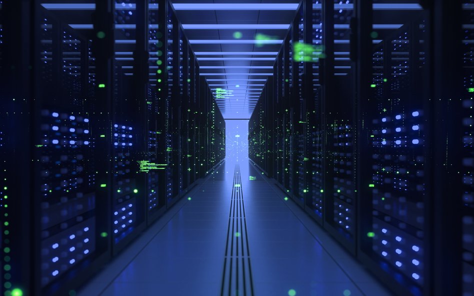 MICA w Polsce 2025 – jak nowe przepisy zdefiniują rynek kryptowalut?