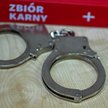 Rekomendacje dla śledczych wynikające z raportu Fundacji Igora Stachowiaka.