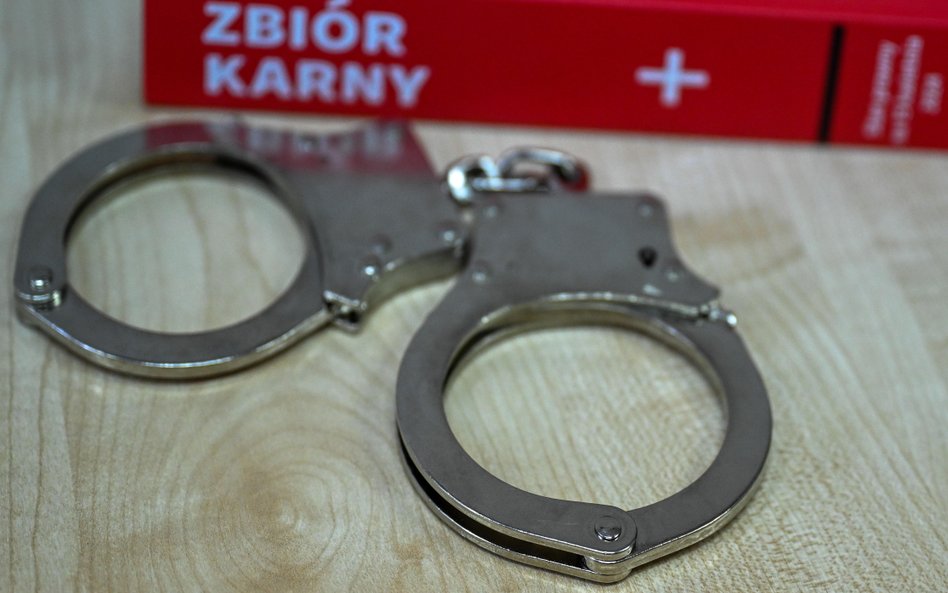 Rekomendacje dla śledczych wynikające z raportu Fundacji Igora Stachowiaka.