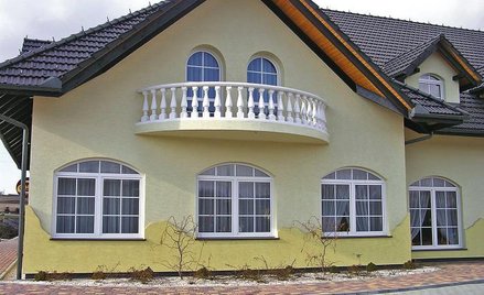 Okna będą służyły wiele lat pod warunkiem, że będziemy właściwie się z nimi obchodzić