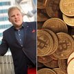Sylwester Suszek zaginął w 2022 roku
