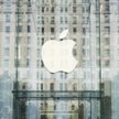 Buffett mocno podbił kurs Apple