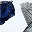 Europejska gospodarka nieco zwolniła