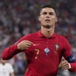 UEFA wybrała najlepszą jedenastkę fazy grupowej Euro